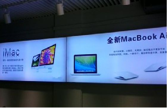 杭州软膜灯箱的价格与什么因素有关？