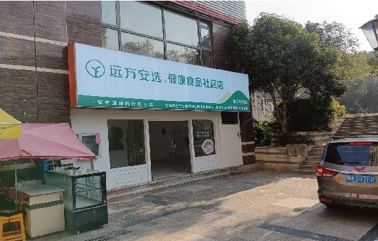 杭州广告招牌特点详解。