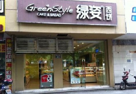 杭州门头招牌设计小技巧。